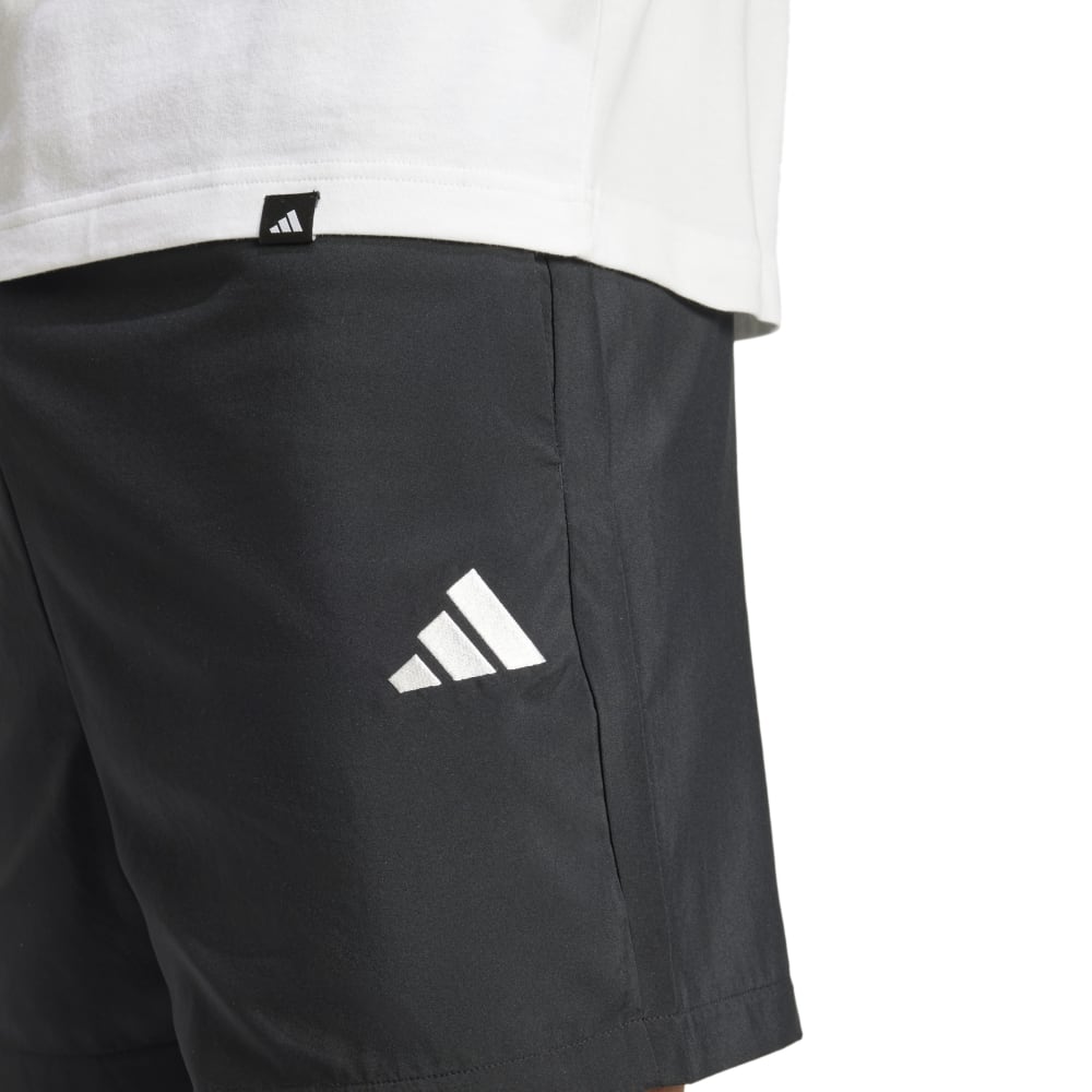 Short-Adidas-Chelsea-Small-Logo-|-Masculino
